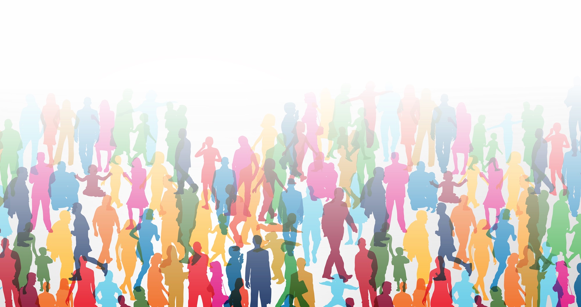 homepage-banner-1-cropped