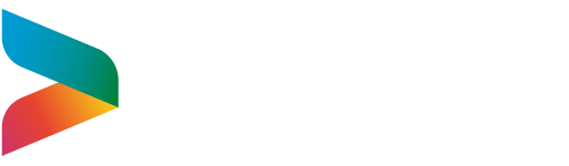 Image of SDG Gateway Logo